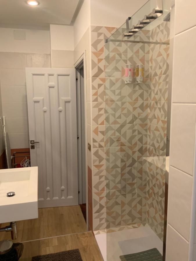 Central Station And City Rooms Link "13 Apartment" Amalfi Coast , Salerno Exterior foto